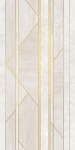 Панель ПВХ Эльбрус 2700*250*8мм