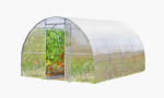Теплицы 3x6