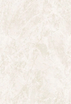 Панель ПВХ Ницца Фон 2700*250*8мм