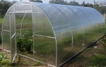 Теплицы 3x4