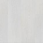 Ламинат White Sherwood Oak