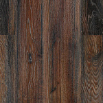 Ламинат Oak Romantic