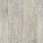 Ламинат Oak Lorien beige