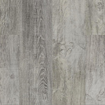 Ламинат Oak Robin Grey