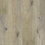 Ламинат Oak Friday