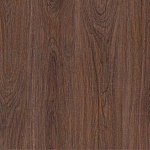 Ламинат Oak Sunny