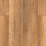 Ламинат Oak Monaco