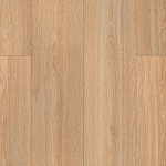 Ламинат Oak Nizza