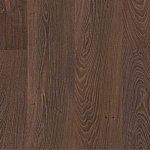 Ламинат Mocha Sherwood Oak