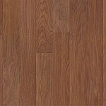 Ламинат Oak Perenean