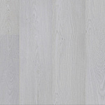 Ламинат Oak Snow Lux