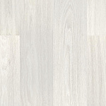 Ламинат Oak Portofino