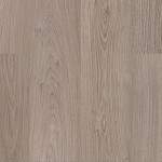 Ламинат Suede Sherwood Oak