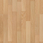 Ламинат Princess Fontaineble Oak