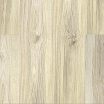 Ламинат Oak Fiord