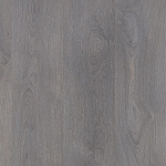 Ламинат Oak Misty Lux