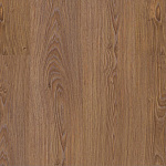 Ламинат Tobacco Sherwood Oak