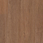 Ламинат Oak Disco