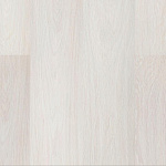 Ламинат Oak Weekend