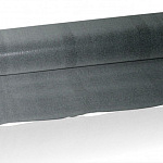 Ковер подкладочный 15*1м