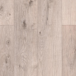 Ламинат Oak Grasse