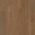 Ламинат Deep Honey Sherwood