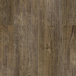 Ламинат Oak Robin Brown