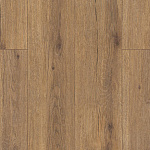 Ламинат Oak Marseille