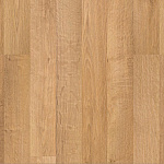 Ламинат Oak Hobby