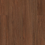 Ламинат Oak Saint-Tropez