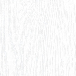 Панель МДФ Ясень пористый 2600*250*7мм