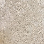 Панель Ламинированная ПВХ Белое облако 2700*250*9мм