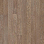 Ламинат Oak Family